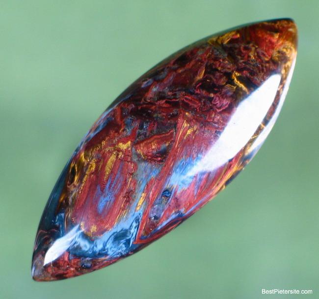 cabochon