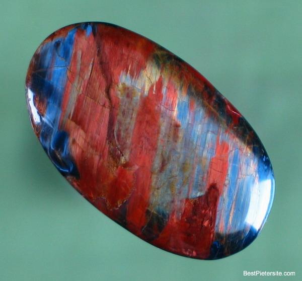 cabochon