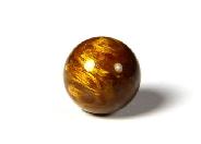 Pietersite Crystal Sphere,Crystal Ball