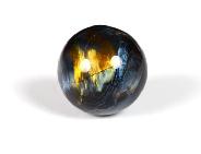 Pietersite Sphere, Crystal Ball