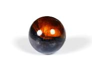 Pietersite Sphere, Crystal Ball