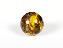 0.5" Pietersite Sphere, Crystal Ball