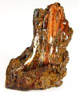 Pietersite Rough, Chatoyant, Gemstone