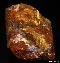 Pietersite Rough, Chatoyant, Gemstone