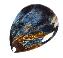 Pietersite Cabochon/CAB, Gemstone, Chatoyant