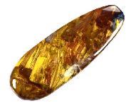 Pietersite Crystal Cabochon/CAB, Gemstone, Chatoyant