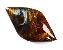 Pietersite Crystal Cabochon/CAB, Gemstone, Chatoyant