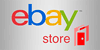 Skullis eBay stores