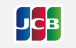 JCB