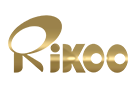 Rikoo logo