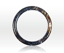Pietersite Bracelets & Bangles
